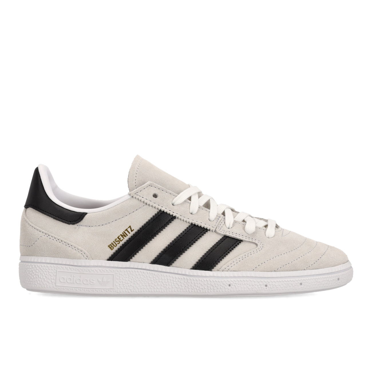 White adidas skateboarding shoes cheap