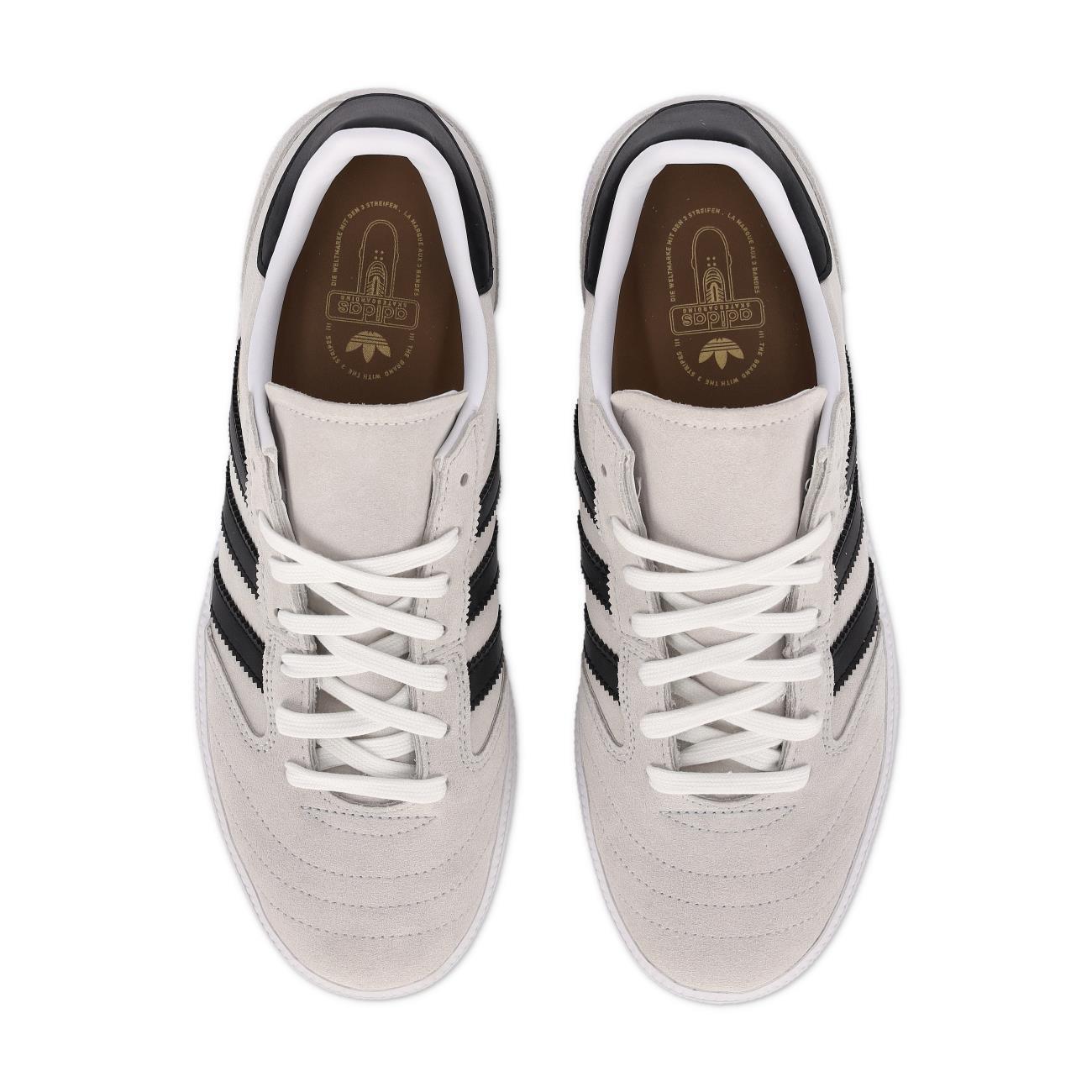 Adidas neo price malaysia top