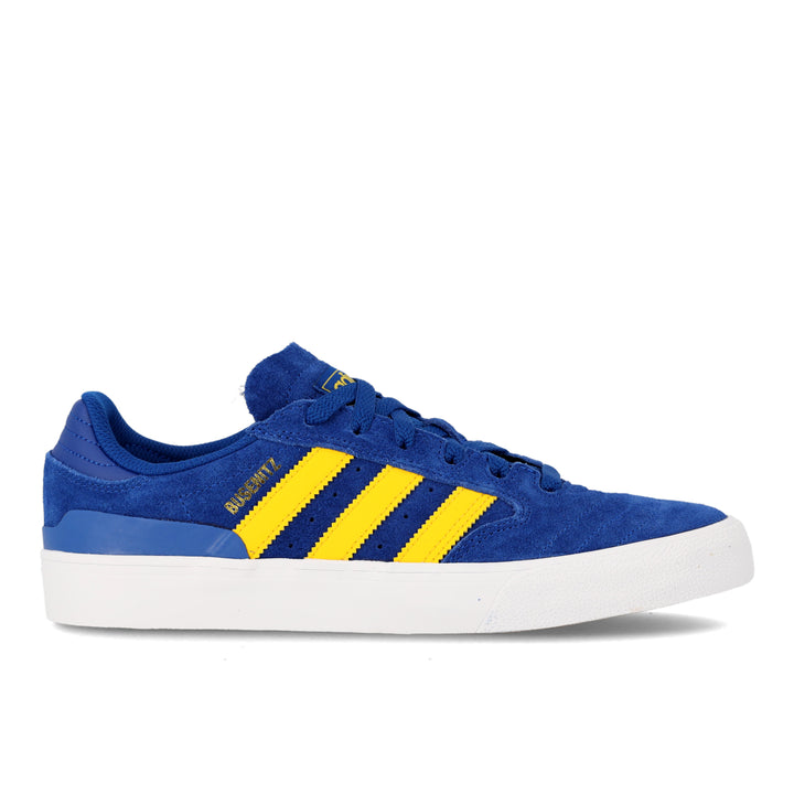 Busenitz Vulc II