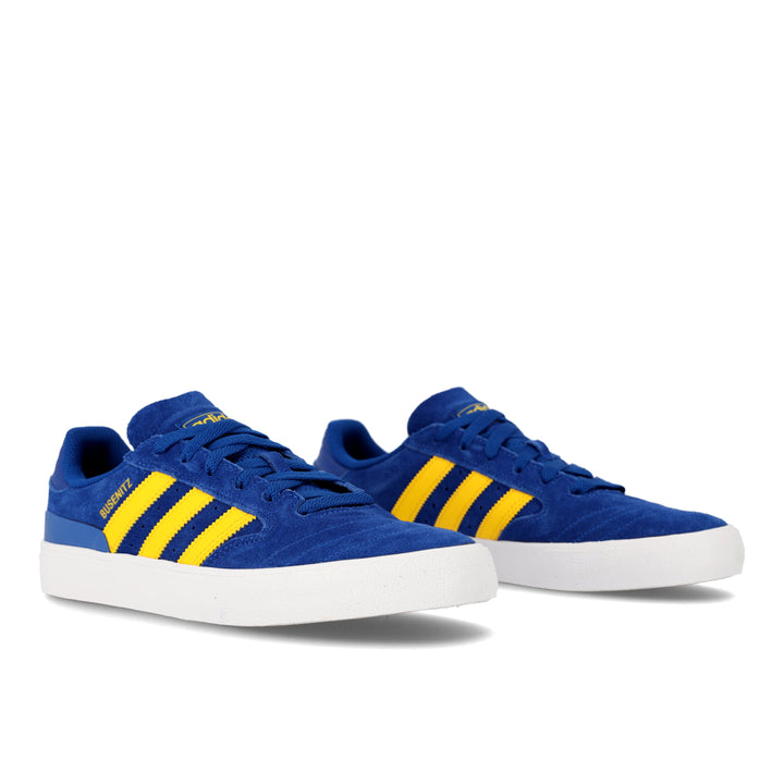 Busenitz Vulc II