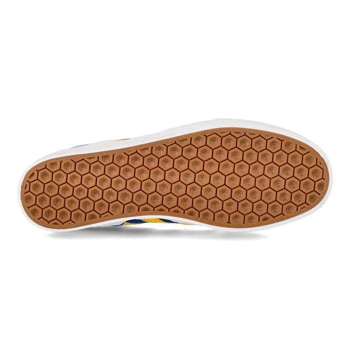 Busenitz Vulc II