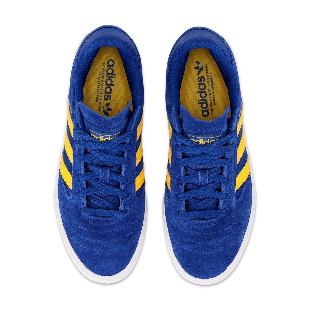 Busenitz Vulc II