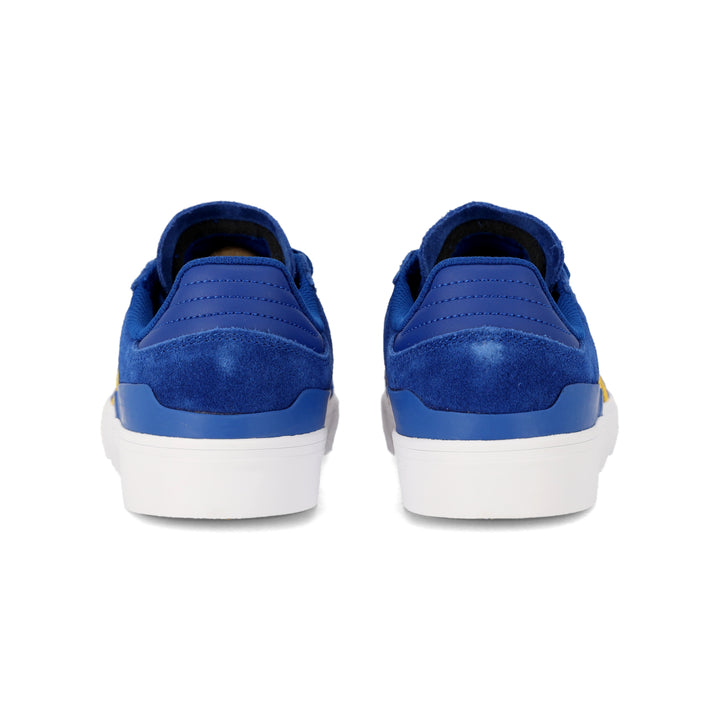 Busenitz Vulc II