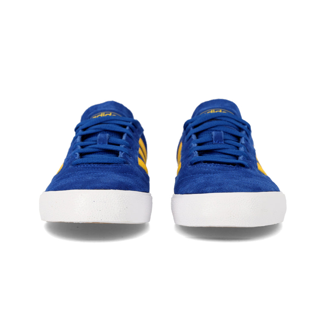 Busenitz Vulc II