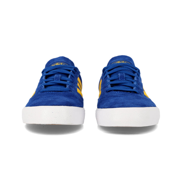 Busenitz Vulc II