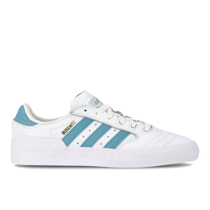 Busenitz Vulc II
