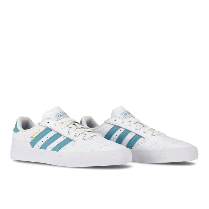 Busenitz Vulc II