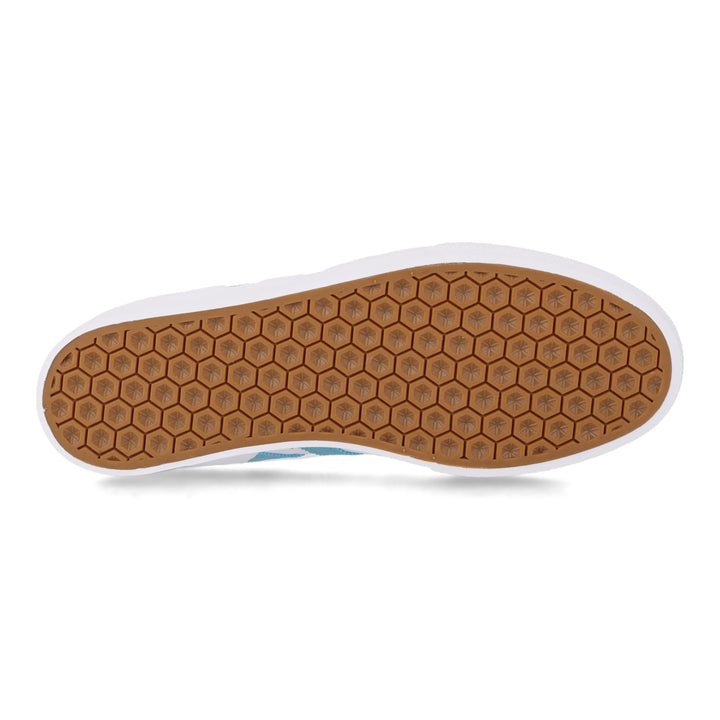 Busenitz Vulc II