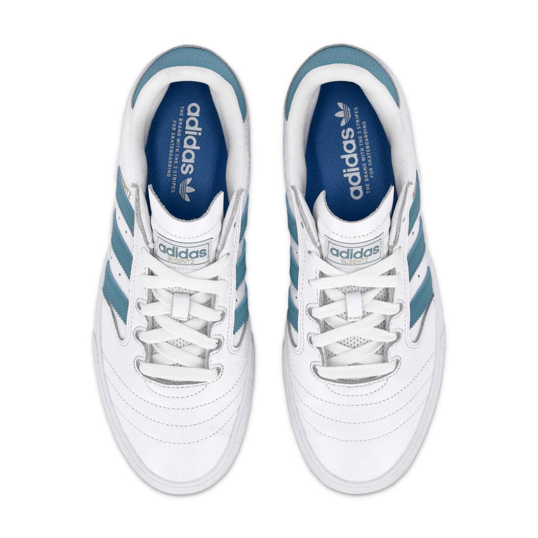 Busenitz Vulc II