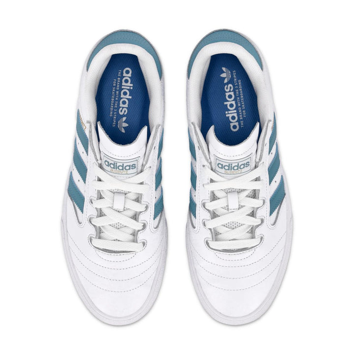 Busenitz Vulc II