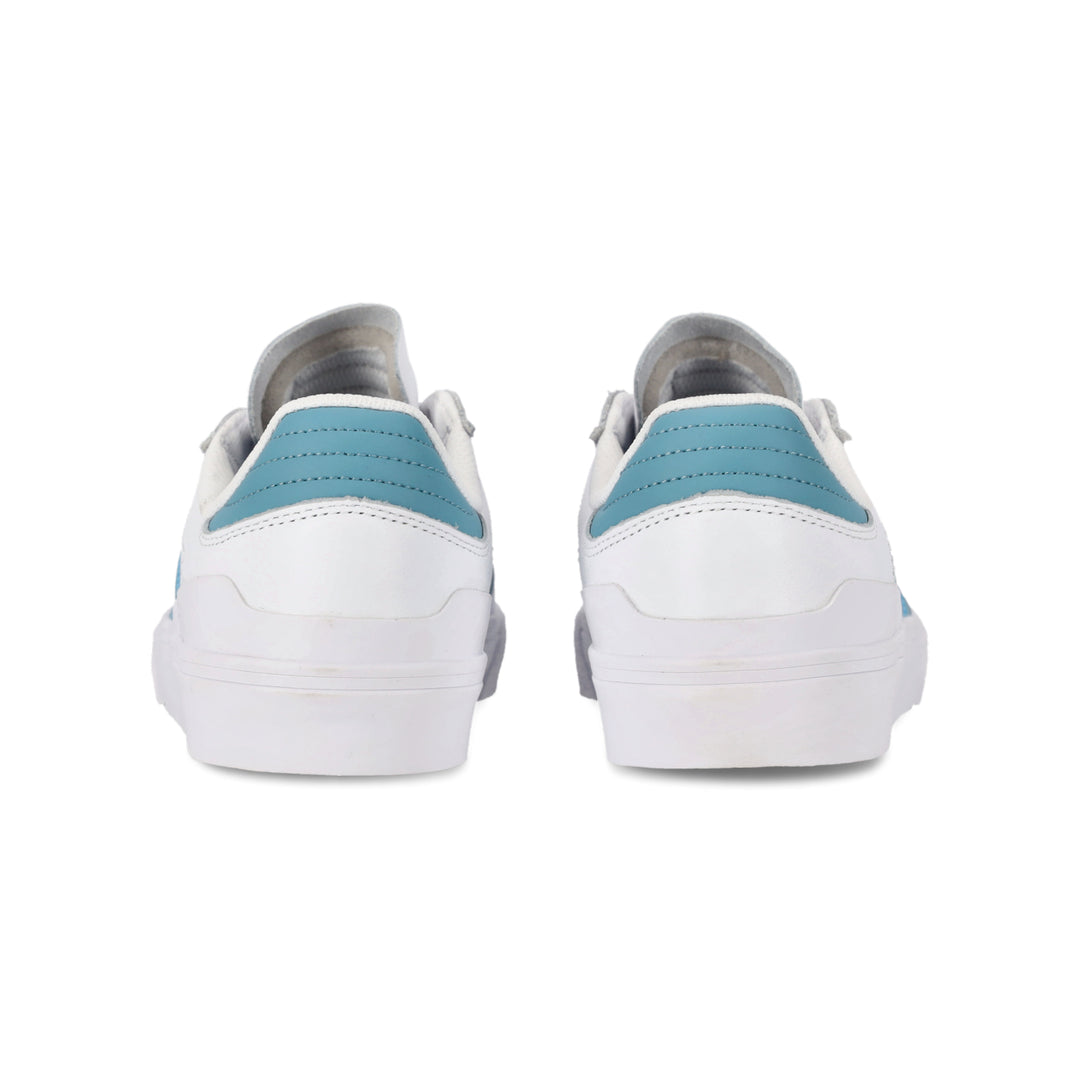 Busenitz Vulc II