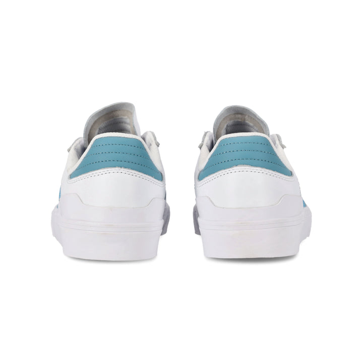 Busenitz Vulc II