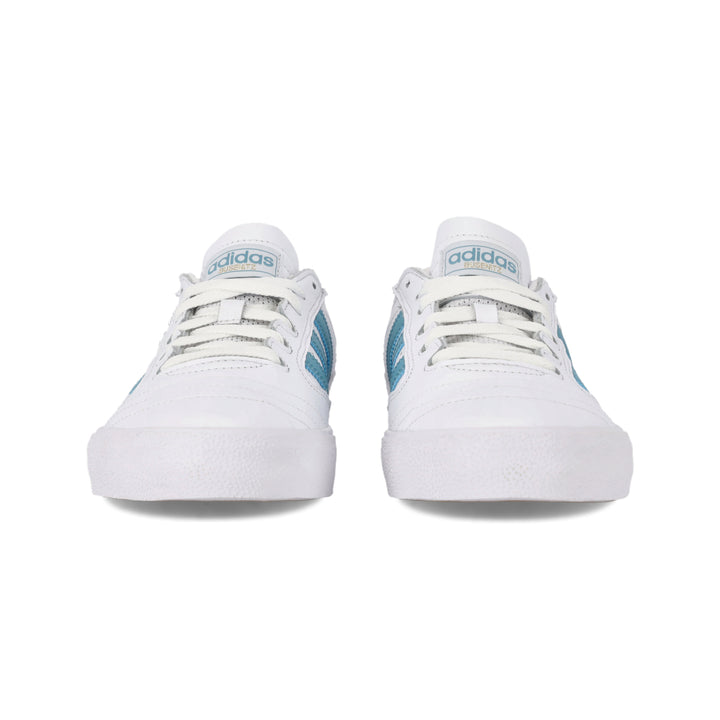 Busenitz Vulc II
