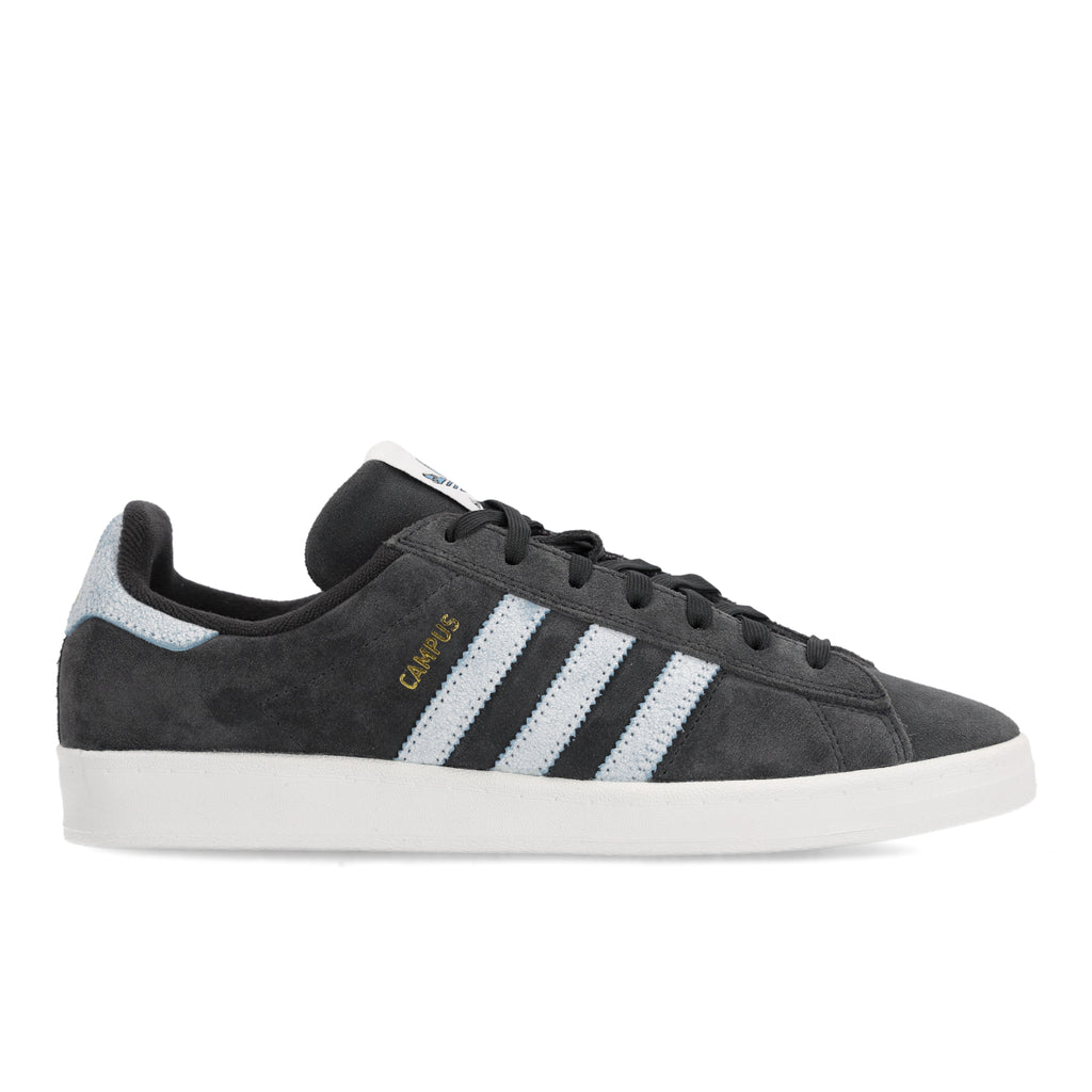 adidas gazelle silver green womens adidas Skateboarding Campus ADV X Henry Jones ID8446