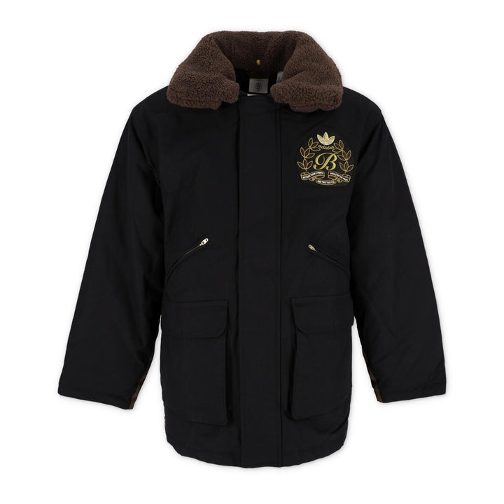 Chore Jacket
