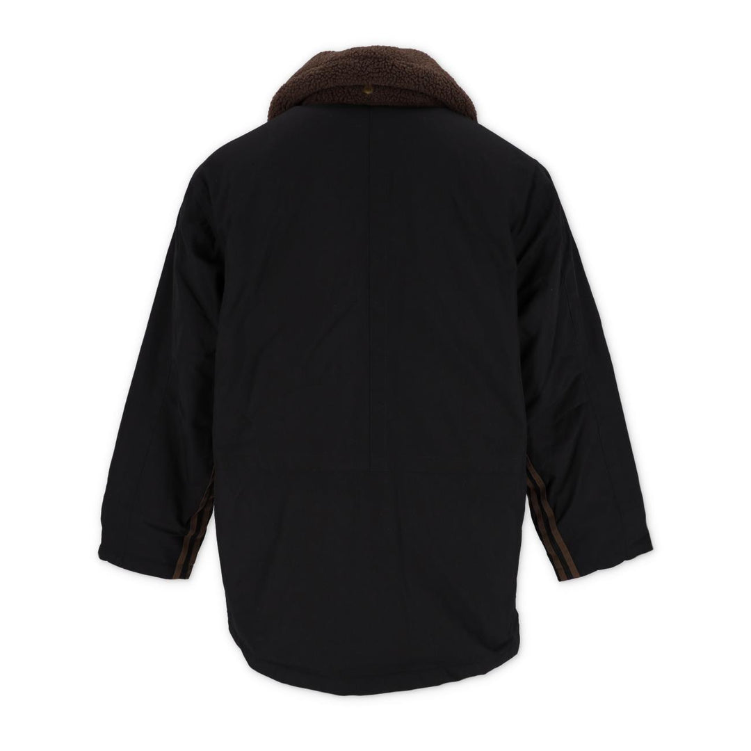 Chore Jacket