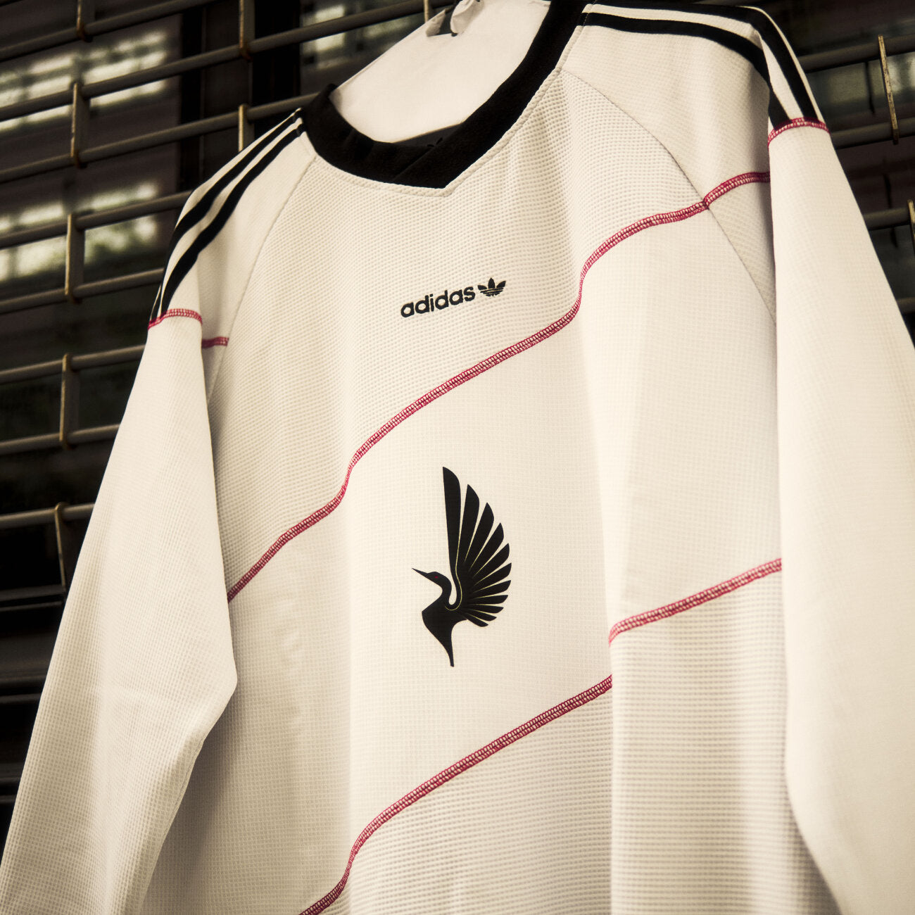 【adidas】 FAM X MNUFC L2 adidas Skateboarding Fam X MNUFC L2 JF8854 | OJ Skate – OJSkate