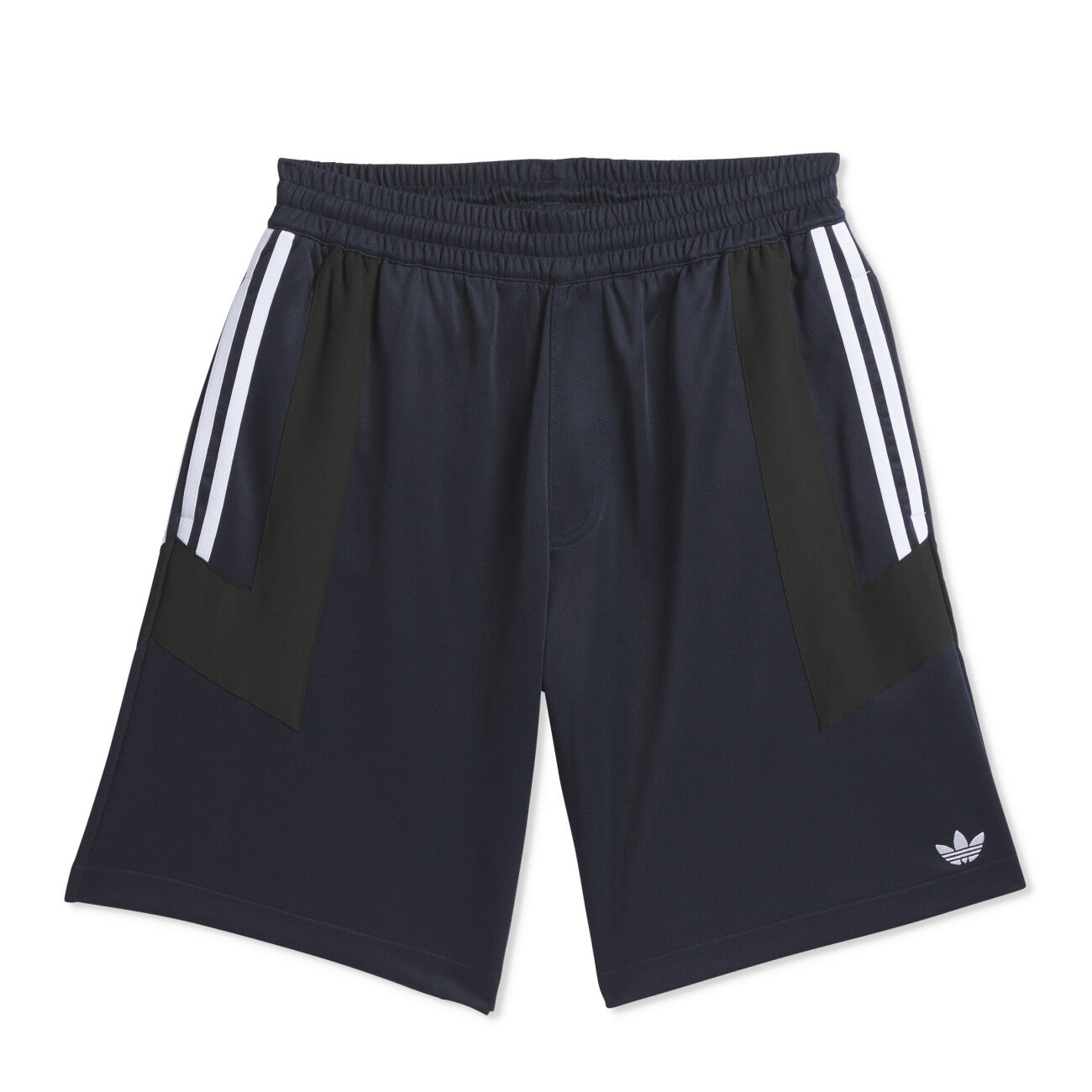 ボトムスその他 adidas Skateboarding Football Shorts Navy JC7604 adidas Skateboarding Football Short JC7604 | OJ Skate – OJSkate