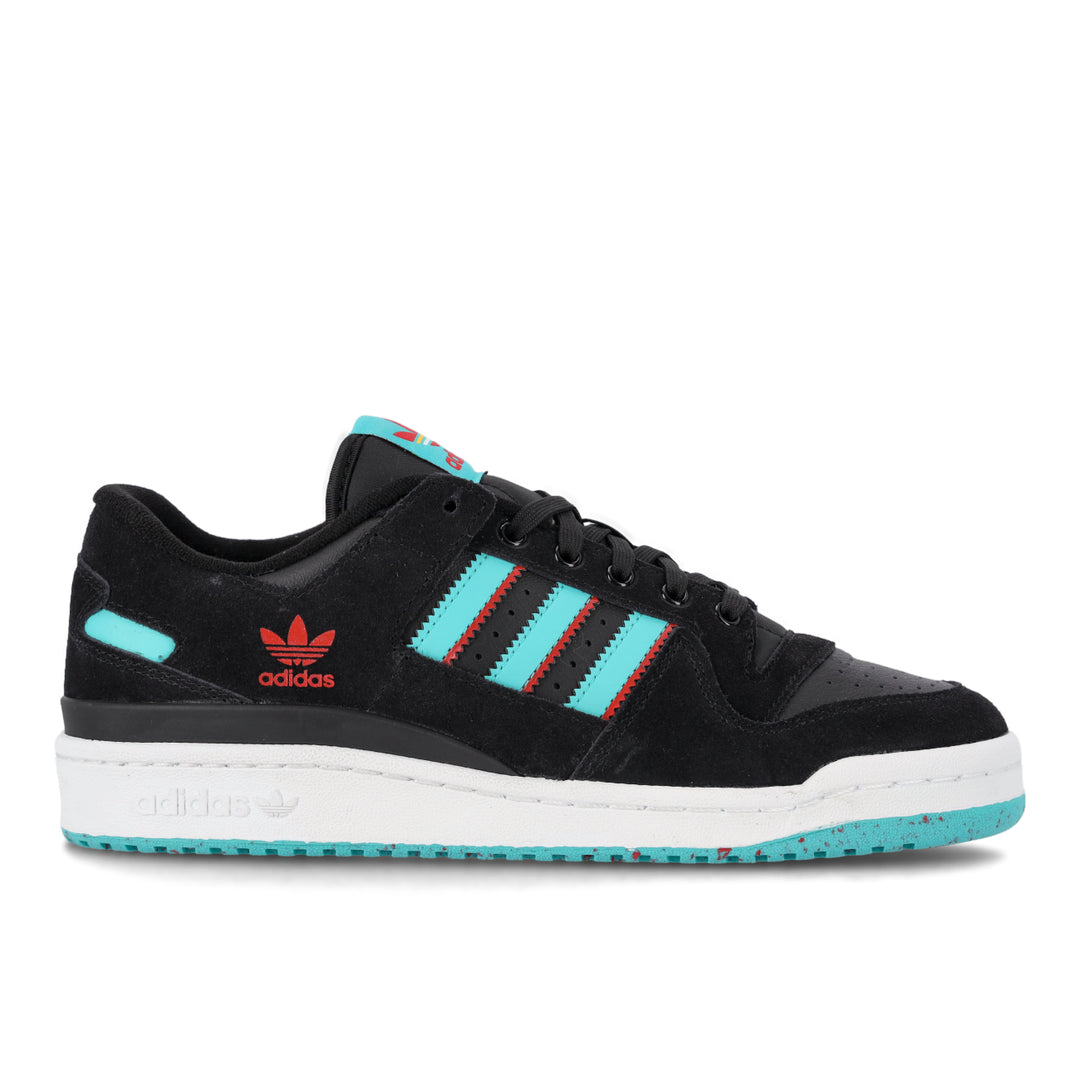 Forum 84 Low ADV