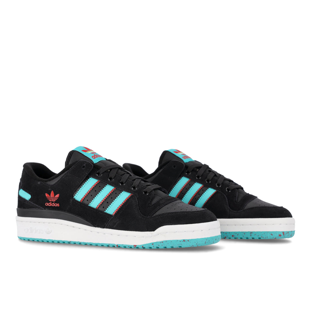 Forum 84 Low ADV