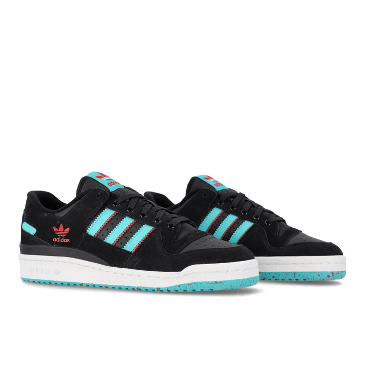 Forum 84 Low ADV