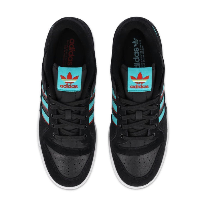 Forum 84 Low ADV