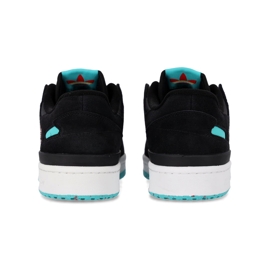 Forum 84 Low ADV