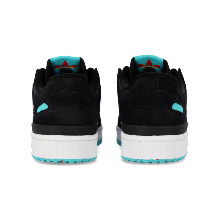 Forum 84 Low ADV