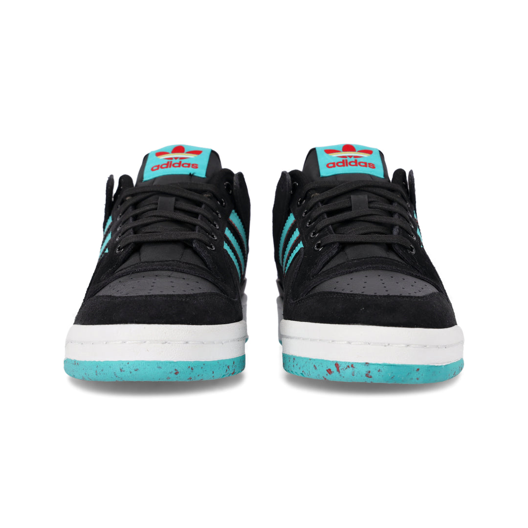 Forum 84 Low ADV