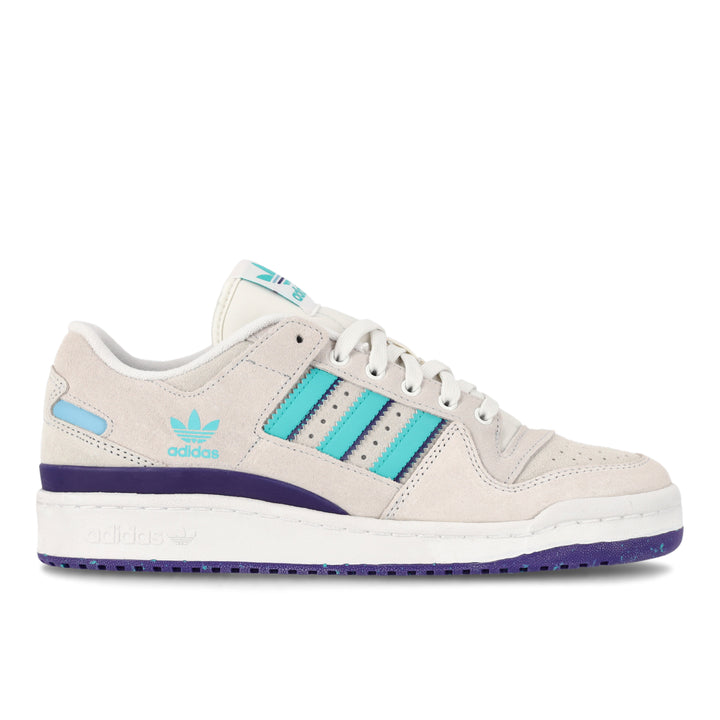 Forum 84 Low ADV