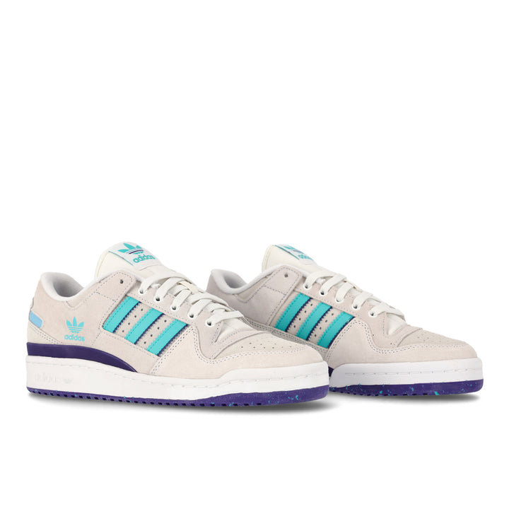 Forum 84 Low ADV