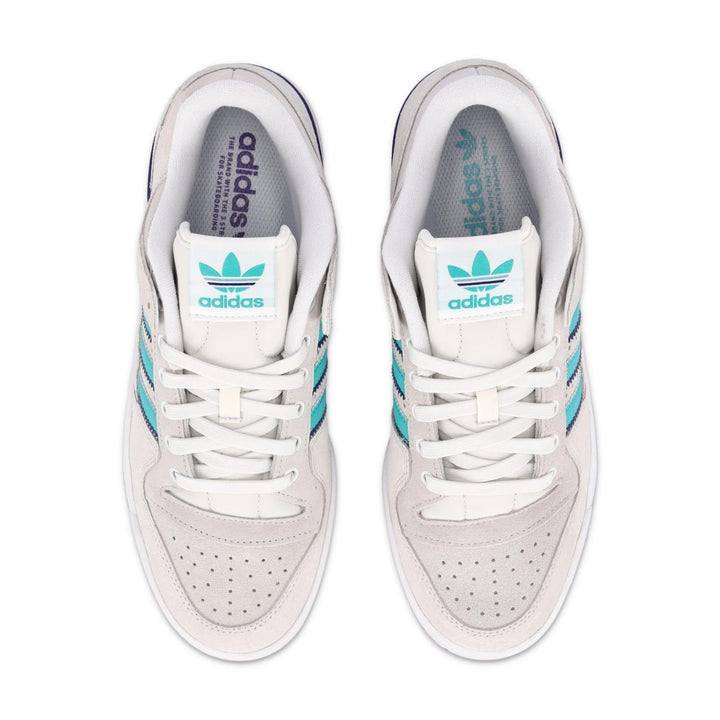 Forum 84 Low ADV