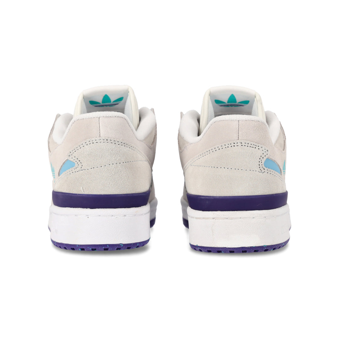 Forum 84 Low ADV