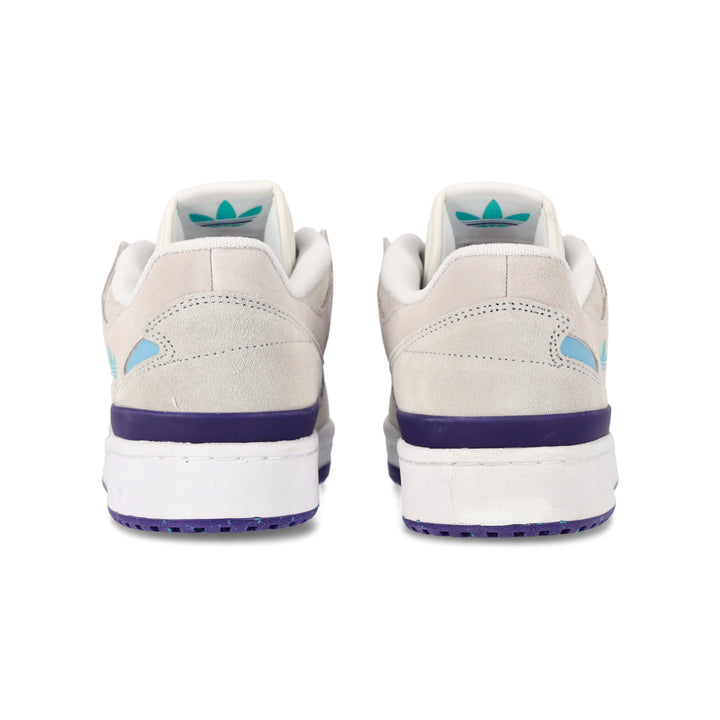 Forum 84 Low ADV