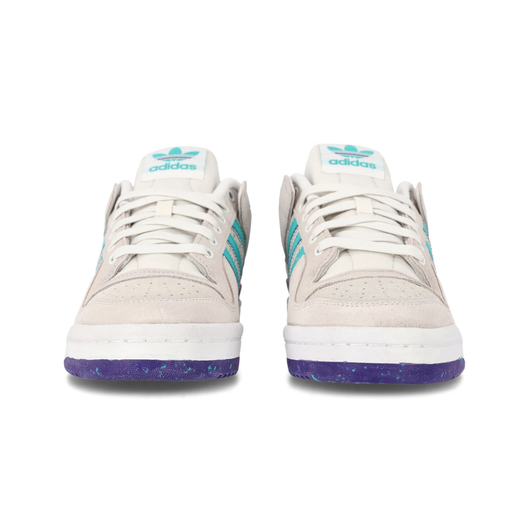 Forum 84 Low ADV