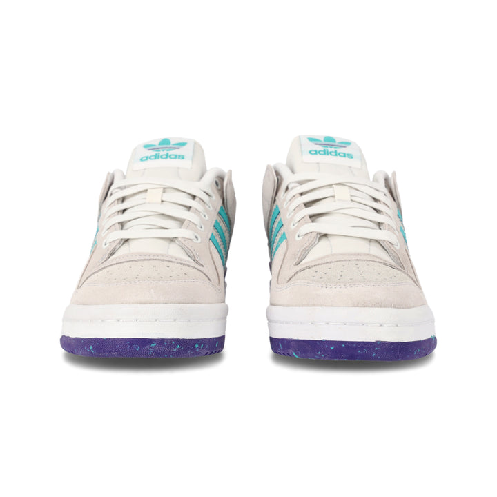 Forum 84 Low ADV