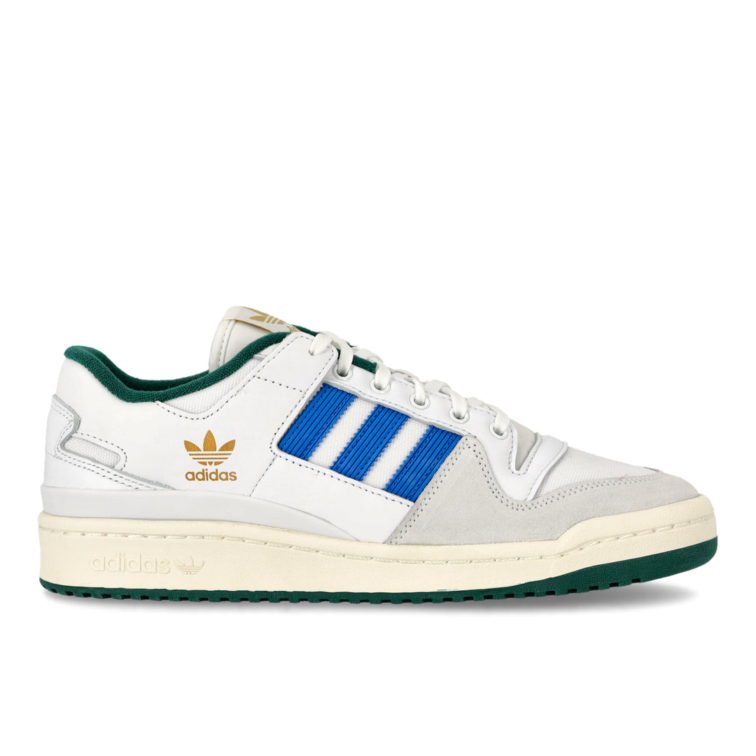 Forum 84 Low ADV