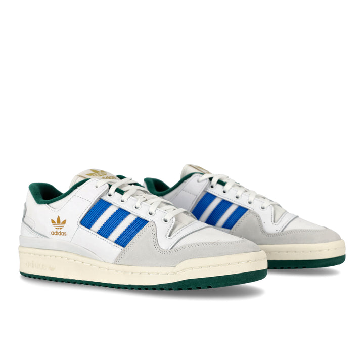 Forum 84 Low ADV