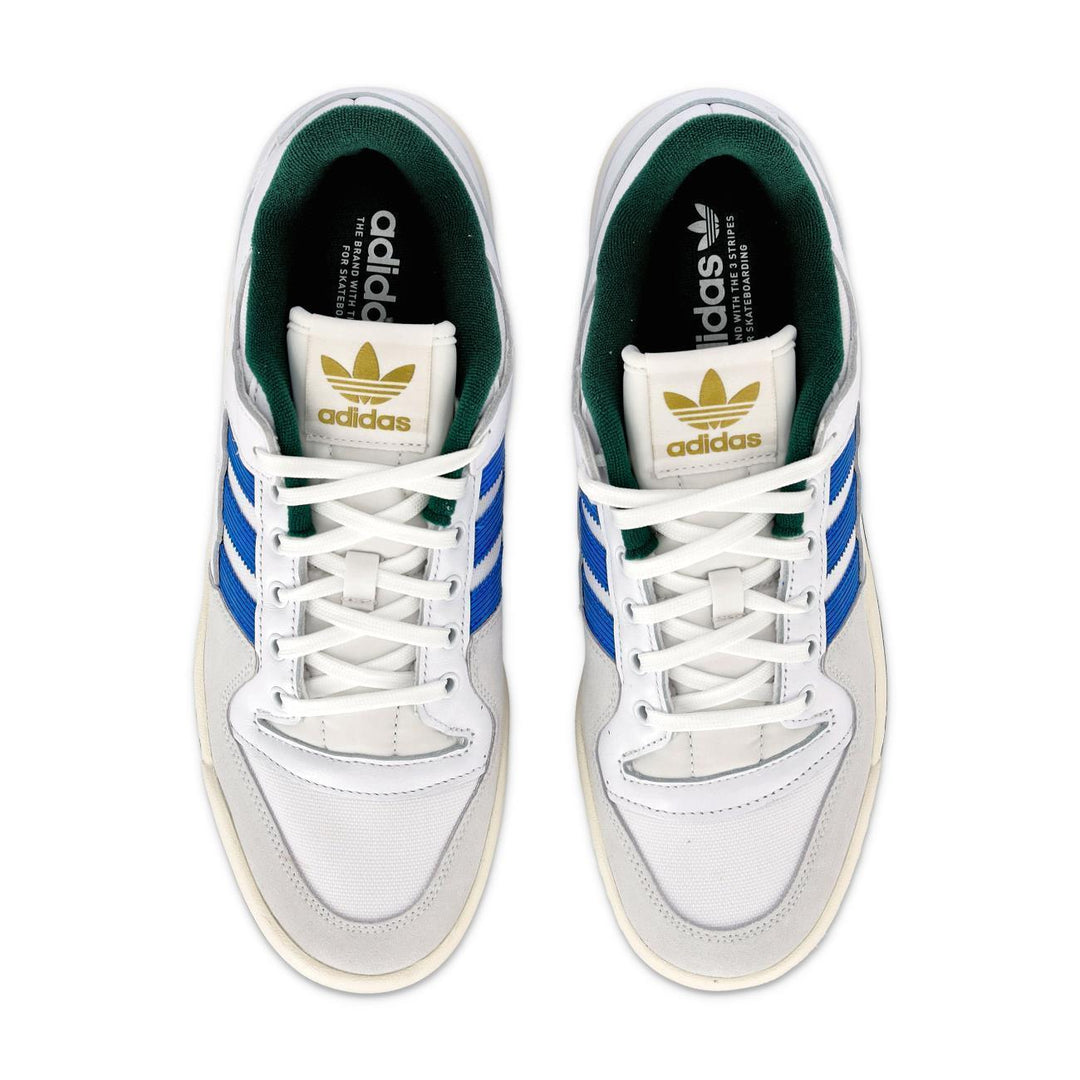 Forum 84 Low ADV