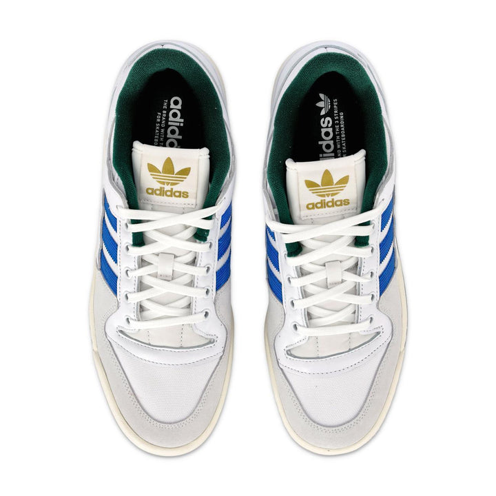 Forum 84 Low ADV