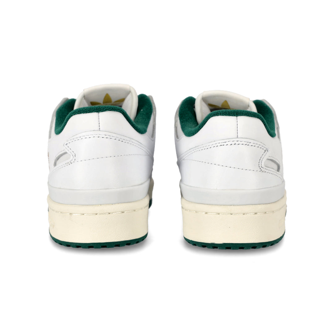 Forum 84 Low ADV