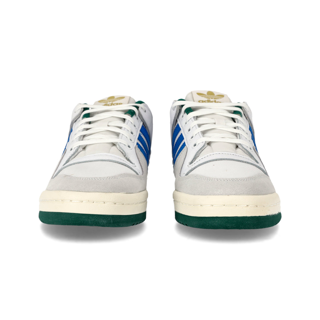 Forum 84 Low ADV