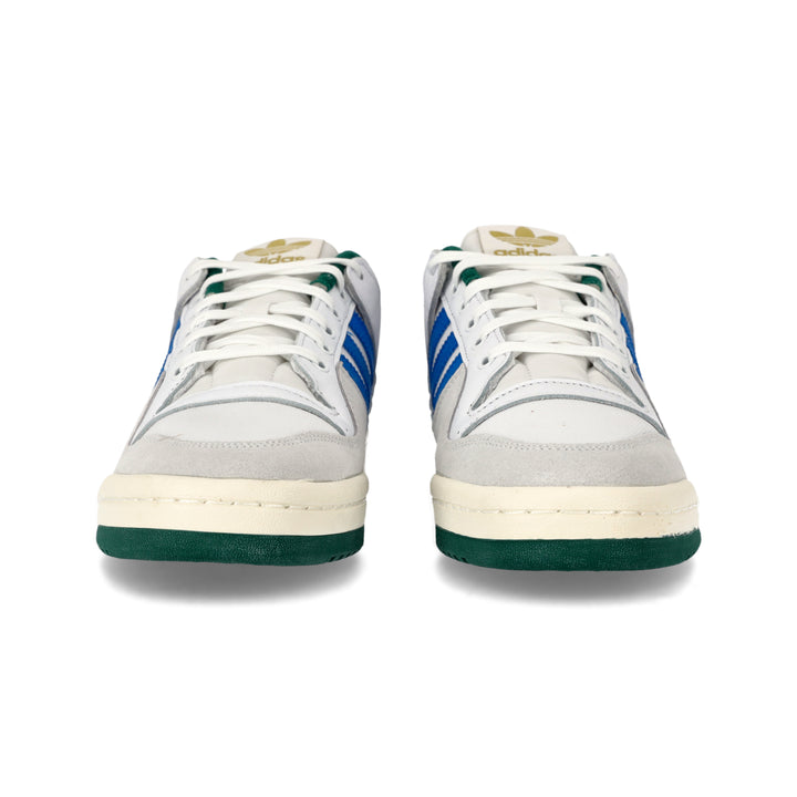Forum 84 Low ADV