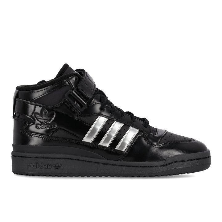 Forum 84 Mid ADV X Heitor