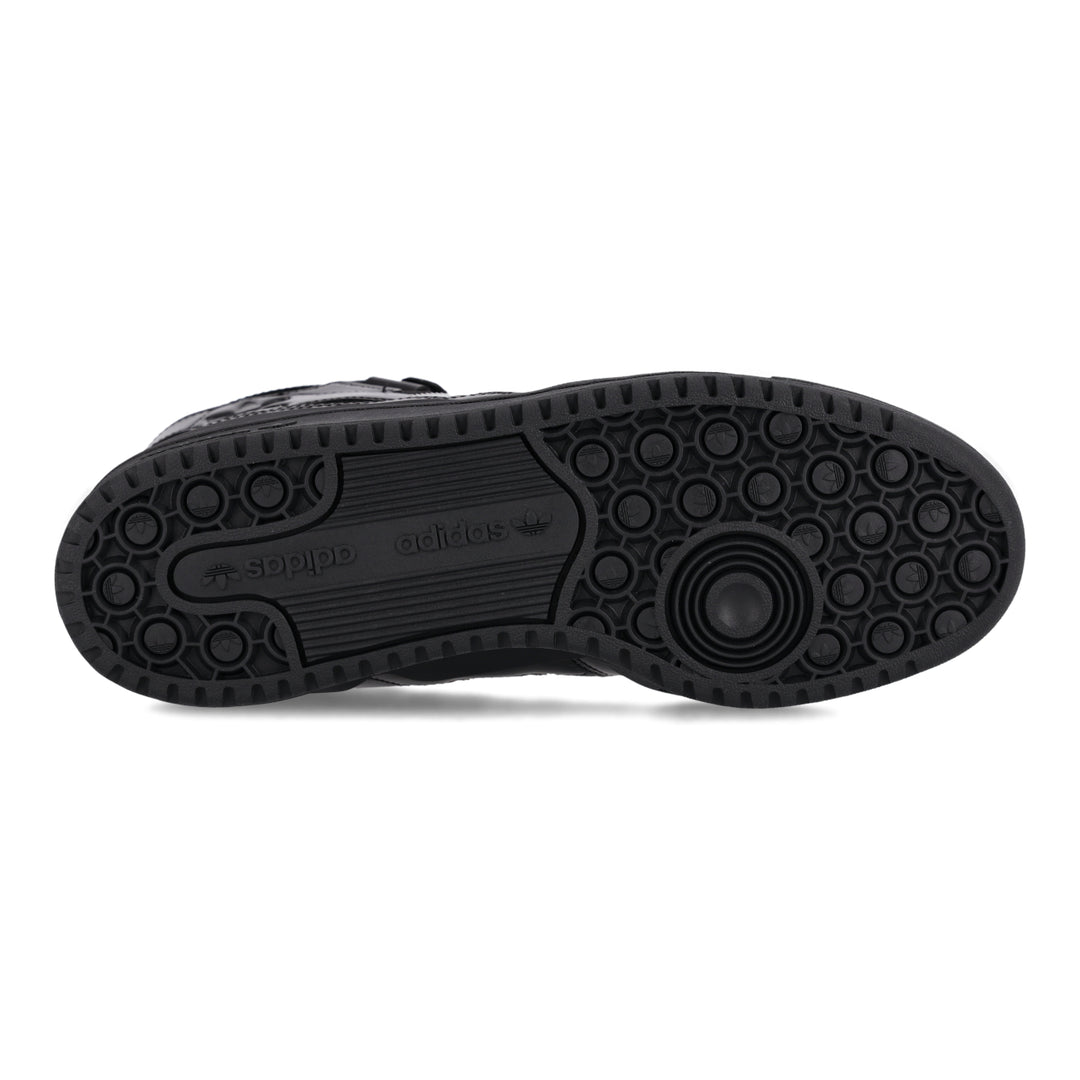 Forum 84 Mid ADV X Heitor