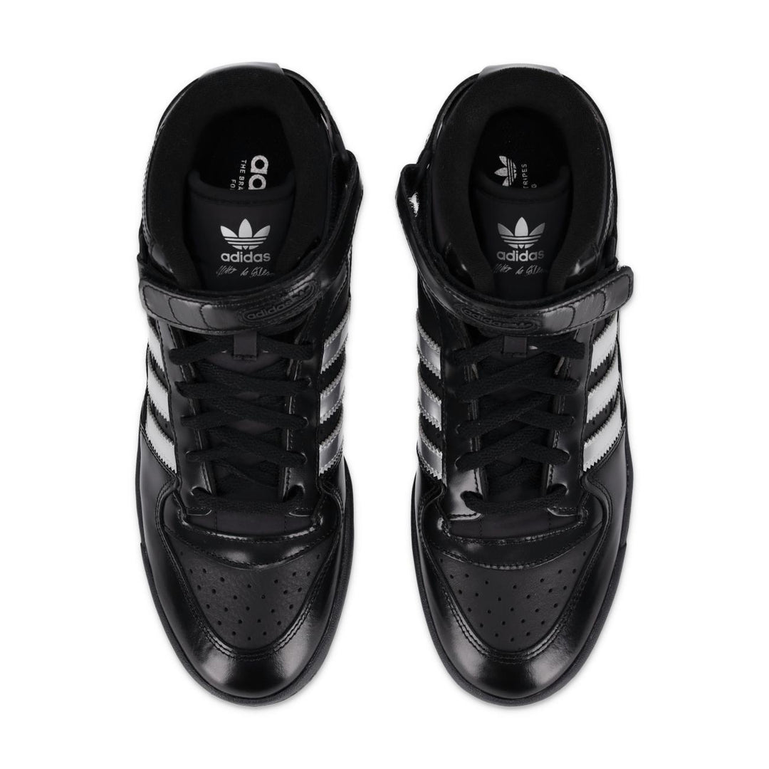 Forum 84 Mid ADV X Heitor