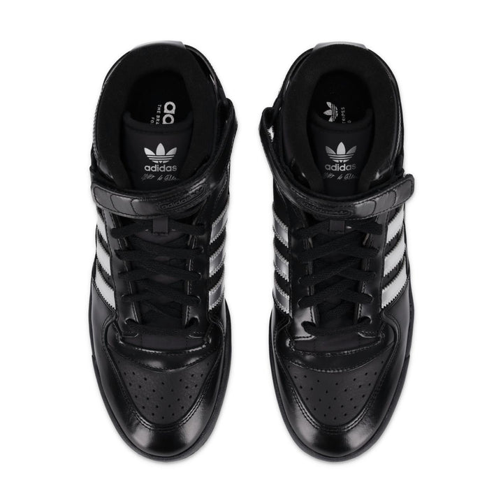 Forum 84 Mid ADV X Heitor