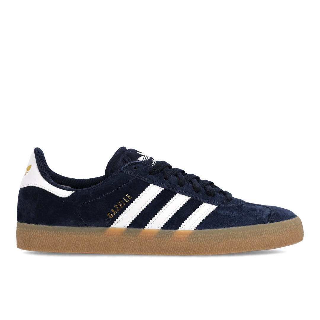 Gazelle ADV