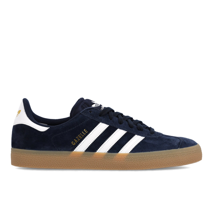 Gazelle ADV