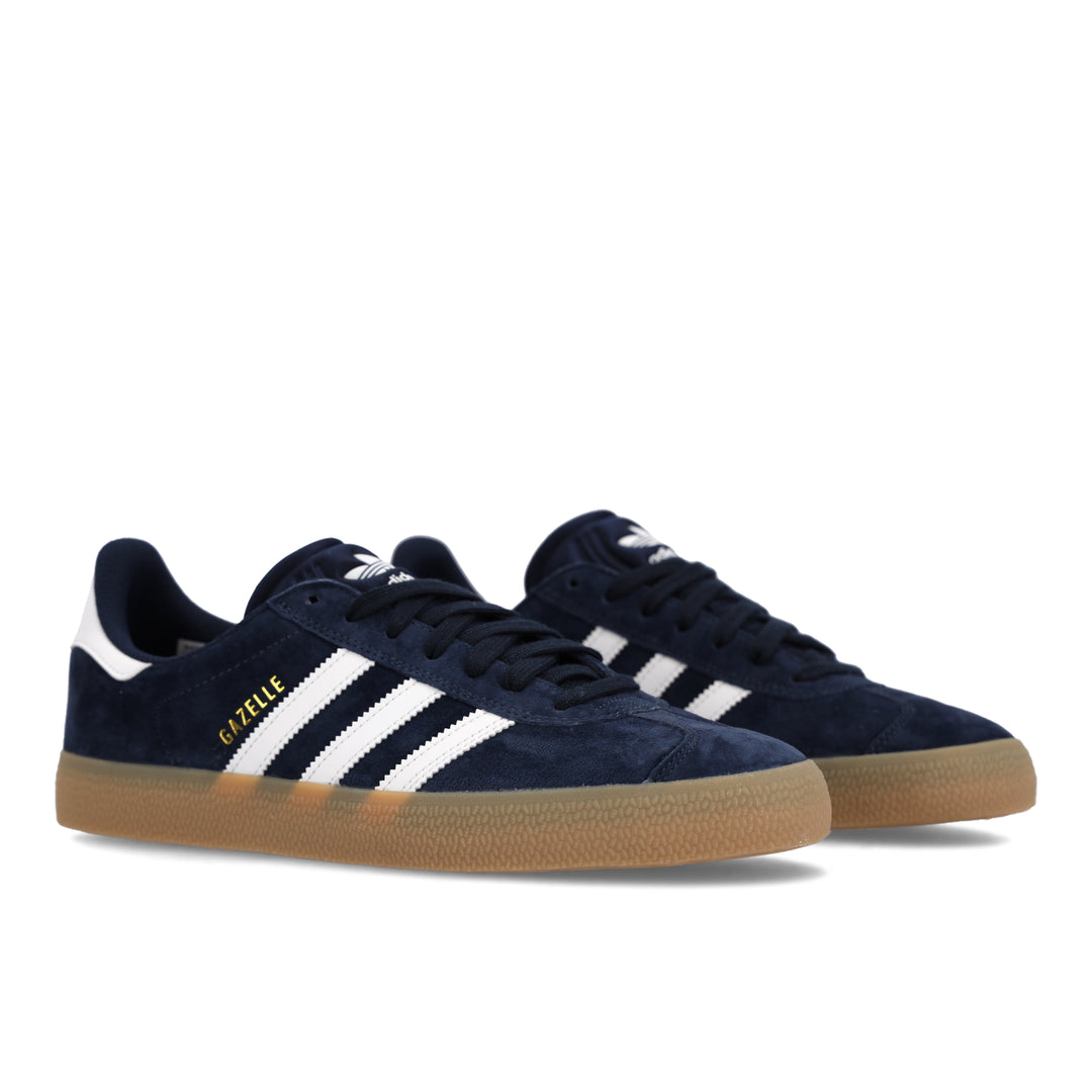 Gazelle ADV